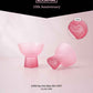 BLACKPINK 10th Anniversary Haritage Merch