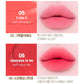 Etude Warm Fixing Tint + Face Keyring