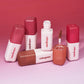 Colorgram Nude Blur Tint 5g