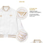 [Pre-Order] 2025 T1 World Champions Jacket