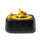 Pokemon Store Pikachu Turntable Speaker