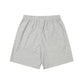 BTS x The Planet Half Pant