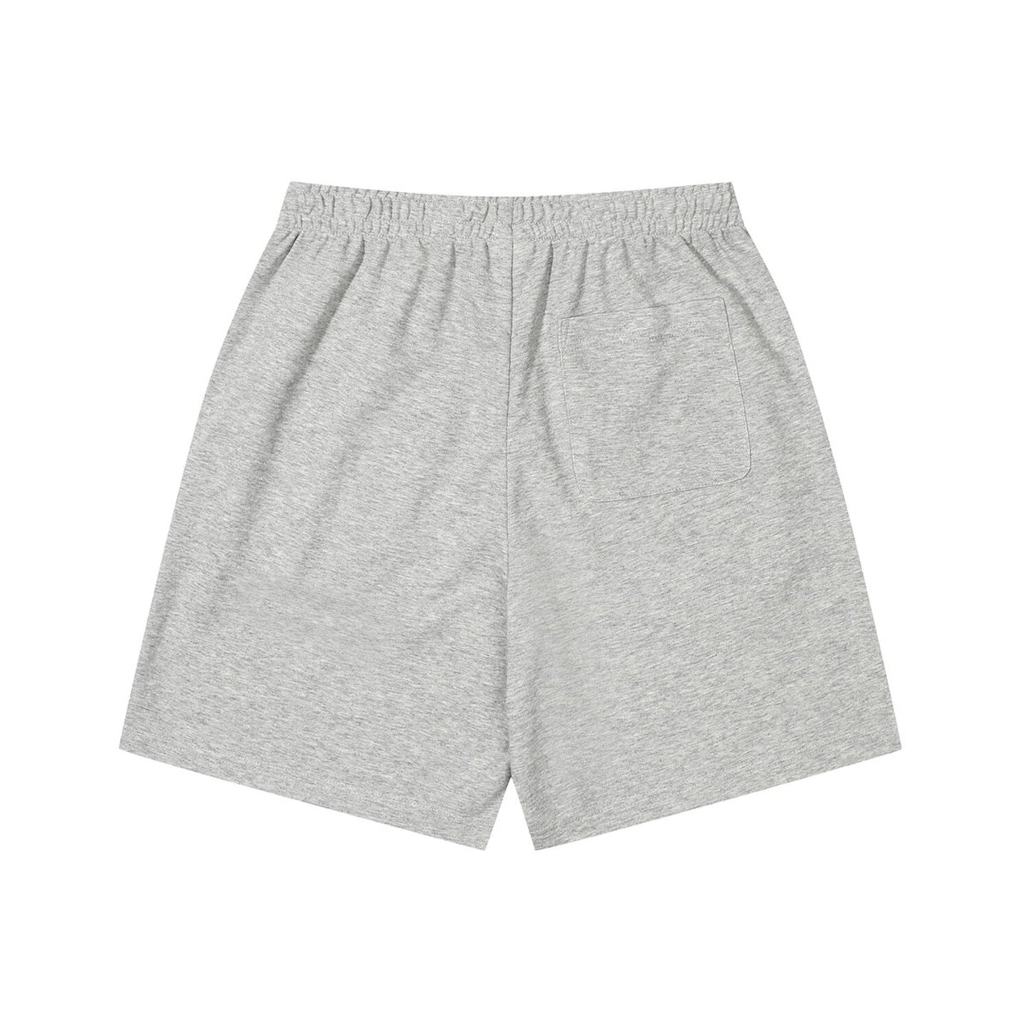 BTS x The Planet Half Pant