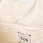 CLOUD Mini Tote Bag