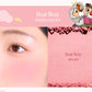 [Disney Edition] Espoir Blurry Cheek