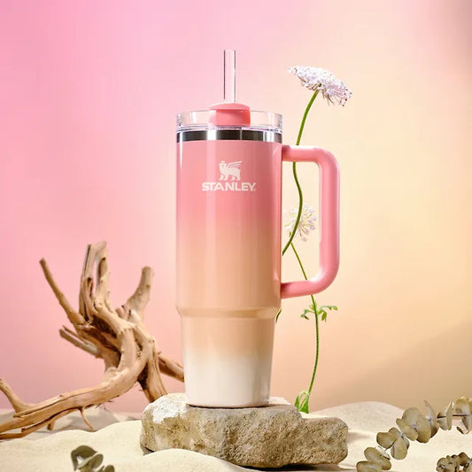 Quencher H2.0 Flowstate Tumbler 887ml