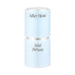 Afterblow Solid Eau de Parfume
