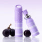 Re:brush  oral spray (+Fruit keyring )