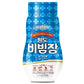 Paldo Bibimjang Signature 380g