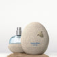 Tamburins Egg Perfume Blue Hinoki 14ml + BOTTARI (55g)