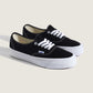VANS x Cortis Premium Authentic Reissue 44 ( LX BLACK/WHITE )
