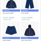 BTS Swim Official Merch (Pre Order)
