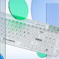 PROJECT KEYBOARD: PROTOTYPE