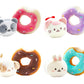Anirollz Donut Malang Outfit Doll