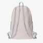 FILA Lightweight String Backpack