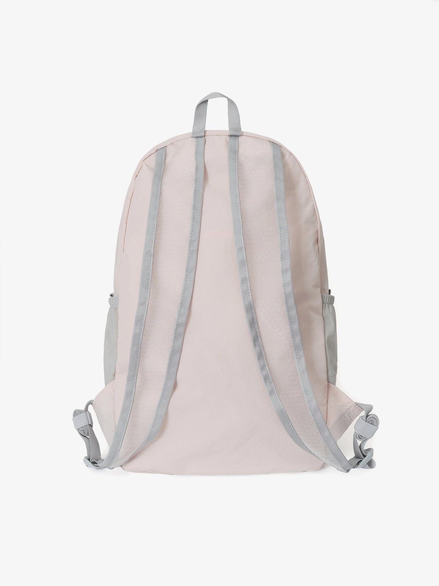 FILA☆String Backpack FILA Lightweight String Backpack | Kgifts.shop