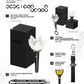 BIGBANG WORLD TOUR IN GOYANG