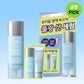 Laneige Water Bank Aqua Facial Serum 30ml Promotion (+13ml + Moisture Cream 25ml)