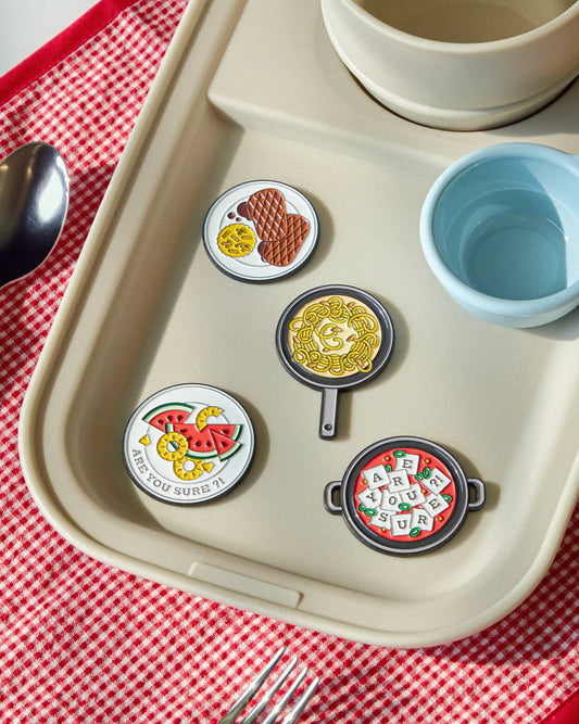 BTS Are You Sure ?! Season 2 Merch [Pre Order]