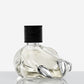 TAMBURIN PERFUME LIMITED SUNSHINE