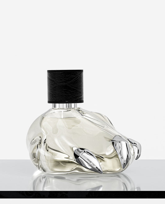 TAMBURIN PERFUME LIMITED SUNSHINE