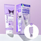 Dr. Groot Aqua Total Care Capsule Treatment 200ml Special [+ Volume Brush Gift]