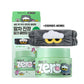 Banilla Co Clean It Zero Matcha Cleansing Balm 100ml (+ Zo& friends Face Wash Band)