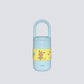 Legodt Tumbler Multi 400ml (Tanning Hello Kitty/Tanning Pochaco)