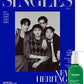 Singles Nov - Cover -2025