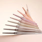 BBIA Nude Slim Eyeliner 9 Shades (Special Set/Single Item)
