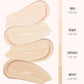 Etude x Riize Cloud Filter Cushion Refill +Sunscreen 50ml+ 2 Puffs+Photocard set