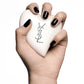 Yves Saint Laurent
[Engraving + Packaging] NEW Care Crush Hand Cream