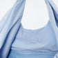 CLOUD Mini Tote Bag