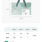 [Starbucks] [Snow Gift] Mujagi Mini Cup Set (2P)