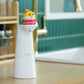 [Bofriends] Pinkfong Baby Shark Hand Wash Dispenser
