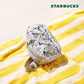 Starbuck Summer Vacance MD