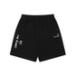 BTS x The Planet Half Pant
