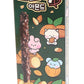 BT21 Choco Big 57g