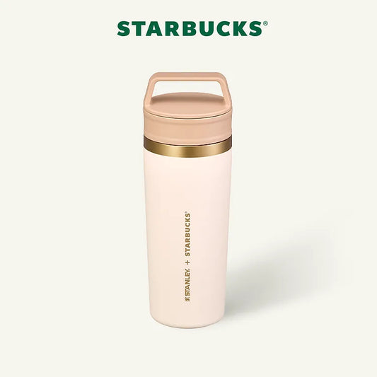 Starbucks "Together for sweet moments" SS Cookie Mello Value 473ml (Copy)