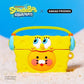SpongeBob X Kakao Friends Merch