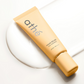[Athe] VEGAN RELIEF SUN ESSENCE SPF50+PA++++