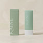 [KAINE] Green Fit Pro Sun 55ml