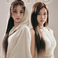 The K!ND 25/8 (STAYC) Magazines + Photocard