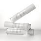 Siore Daily Relief Repair Ampoule