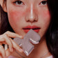 R & R Beauty Multi Blush & Highlighter Duo