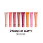 Rom&nd Color Lip Matte #8 All Colors