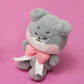 Zerobaseone Zeroni Home Party Medium Doll