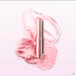 Lancome Lip Idole Butter Glow+ Mini Lip Epole Butter Glow