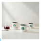 [Starbucks] Siren House Mug 355ml 2P