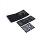 TABLO X RM - [Stop The Rain] [Pre Order]